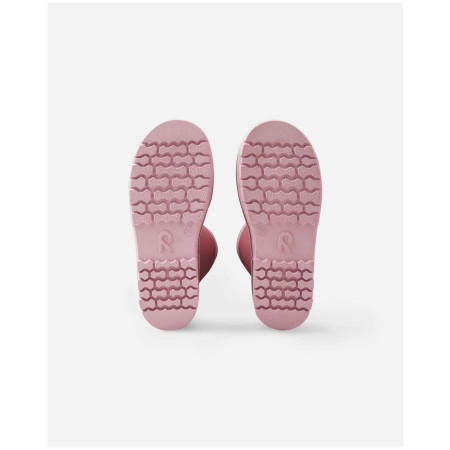 Detské gumáky Reima Taika 2.0