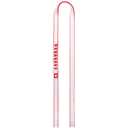 Slučka Ocún O-sling DYN 11 mm 30 cm