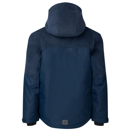Detská bunda Dare 2b Chill Jacket Navy