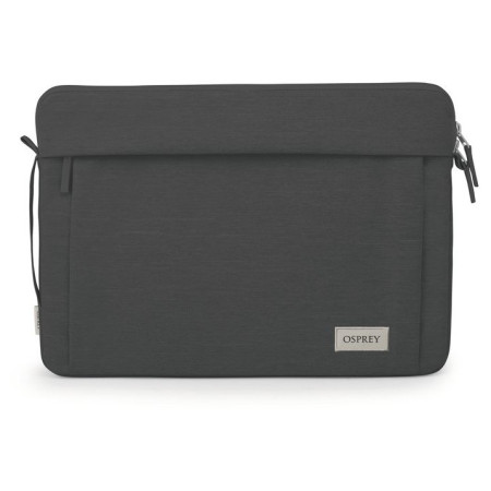 Taška na notebook Osprey Arcane Laptop Sleeve 16 Inch