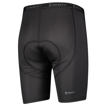Pánske cyklistické spodky Scott Shorts M's Trail Underwear +