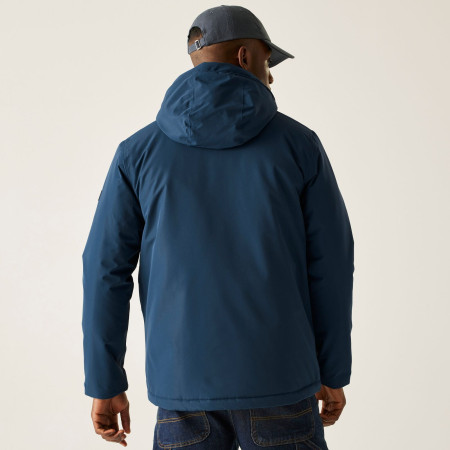 Pánska bunda Regatta Sterlings