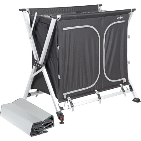 Kuchyňa Brunner Azabache CT Cross