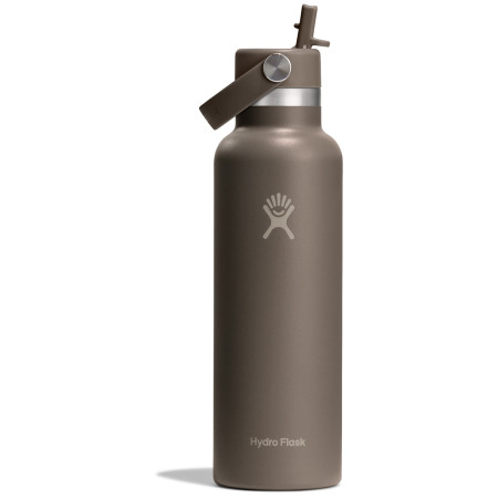 Termoska Hydro Flask Standard Flex Straw Cap 21 oz