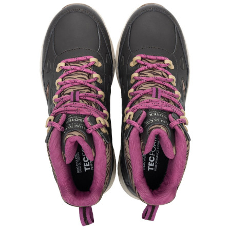 Dámske topánky Regatta Womens Vendora Boot