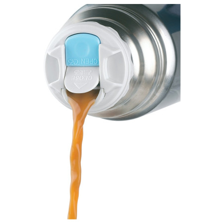 Termoska Thermos Mountain FBB 0,75 l