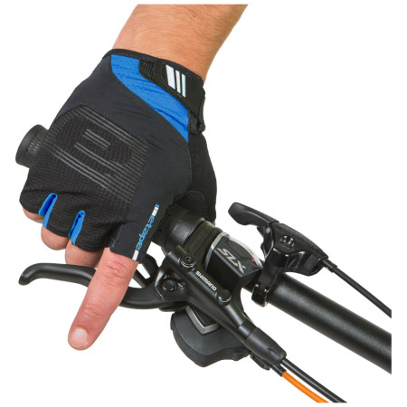 Pánske rukavice Etape Garda