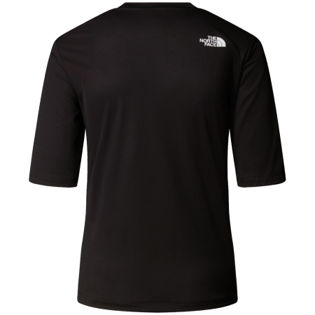 Dámske tričko The North Face W Shadow Short Sleeve T-Shirt