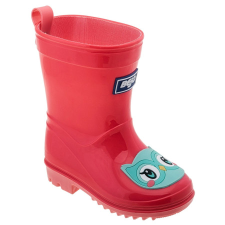 Detské gumáky Bejo Cosy Wellies Kids Ii
