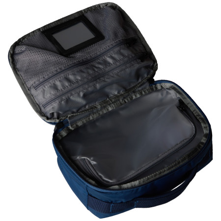 Toaletná taška The North Face Base Camp Voyager Toiletry Kit