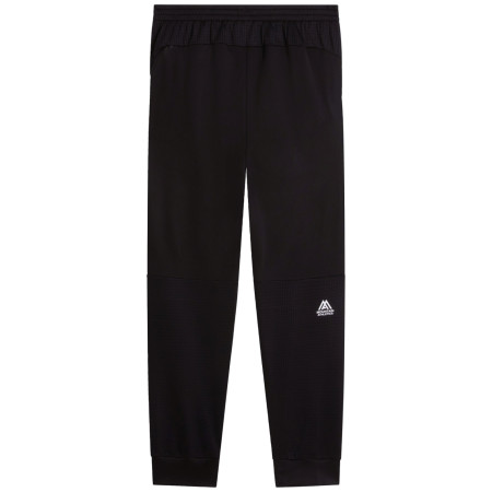 Pánske tepláky The North Face M Mountain Athletics Fleece Pant 2.0