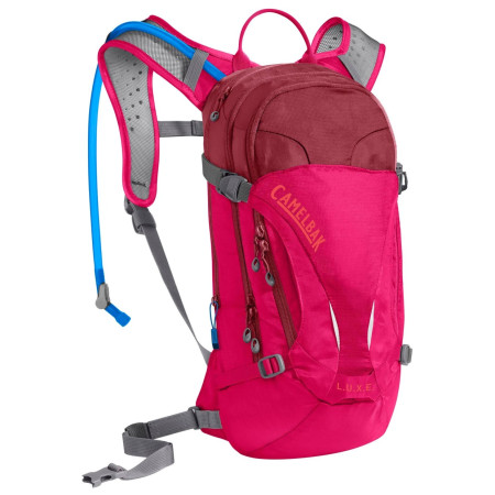 Batoh Camelbak Luxe