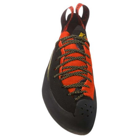 Lezečky La Sportiva Testarossa