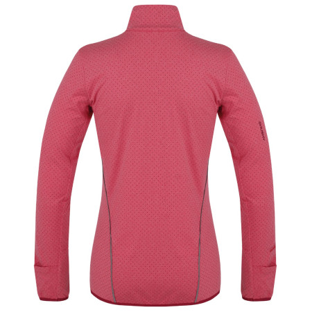 Dámska mikina Husky Astel L