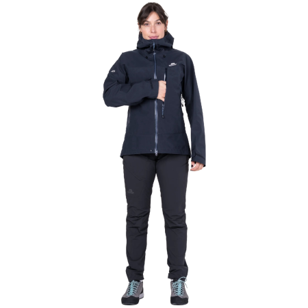 Dámska bunda Mountain Equipment Makalu Wmns Jacket