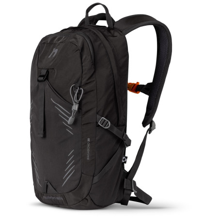 Batoh Hannah Wagabond 20