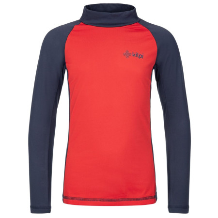 Detské funkčné tričko Kilpi Willie-J