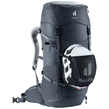 Turistický batoh Deuter Futura 32