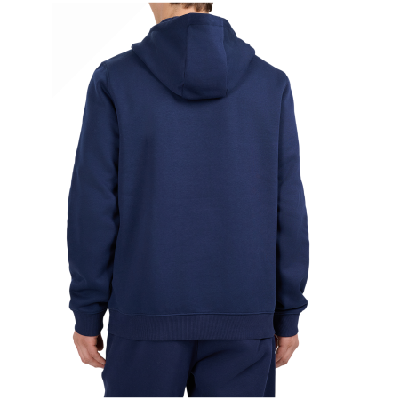Pánska mikina 4F Sweatshirt M2548