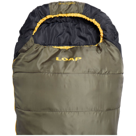 Spacák Loap Baltoro