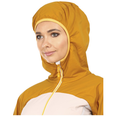 Dámska bunda Direct Alpine Bora Lady