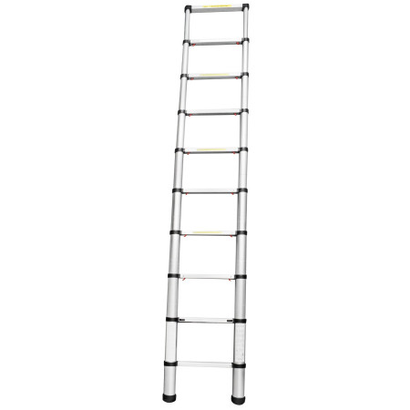 Rebrík Brunner Laddy Air