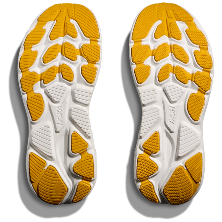 Detské topánky Hoka Y Clifton 10 Big Kids