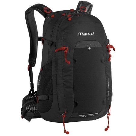 Batoh Boll Trail Head 32