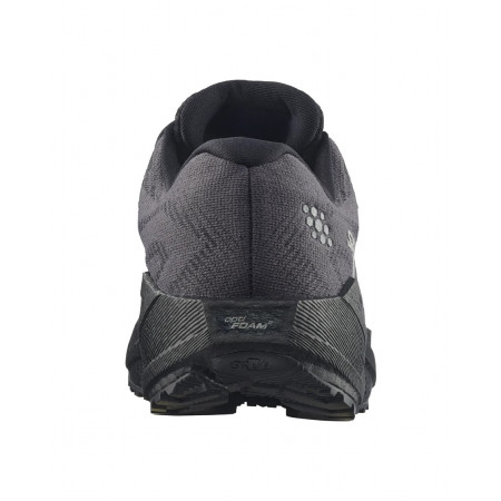 Dámske bežecké topánky Salomon Aero Blaze 4 Grvl GTX W