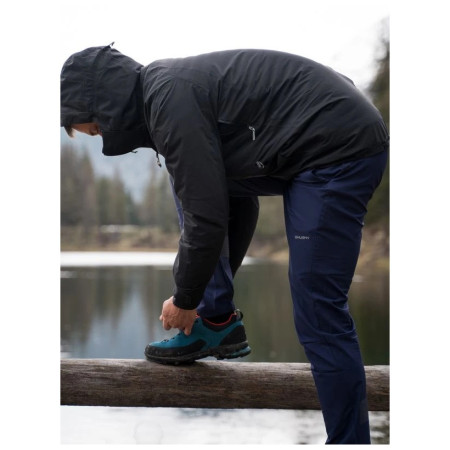 Pánske nohavice Husky Speedy Long M