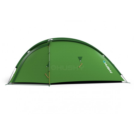 Turistický stan Husky Bronder 3