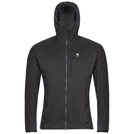 Pánska bunda High Point Total Alpha 2.0 Jacket