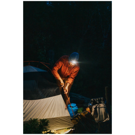 Čelovka BioLite Headlamp 800 Pro