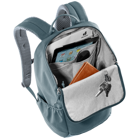 Mestský batoh Deuter Stepout 16