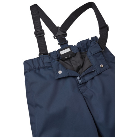 Detské lyžiarske nohavice Reima Proxima