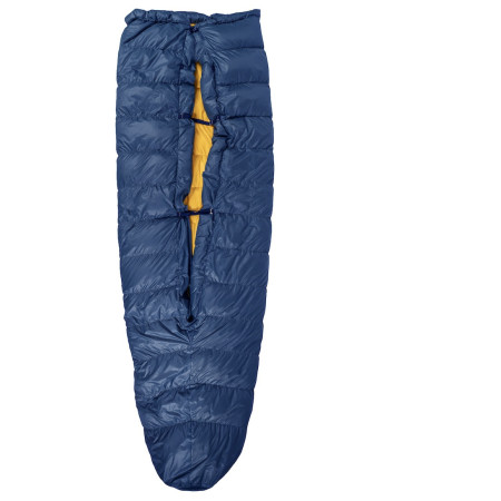 Páperový quilt Patizon G Quilt 350 L