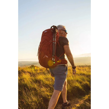 Batoh Lowe Alpine Airzone Trek 35:45