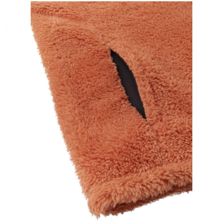 Detský sveter Reima Turkikas