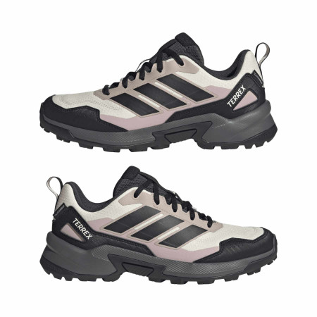 Dámske turistické topánky Adidas Terrex Eastrail 3 C