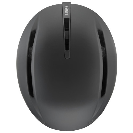 Detská lyžiarska prilba Uvex Viti