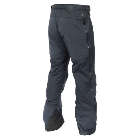Nohavice Pinguin Alpin L Pants 5.0