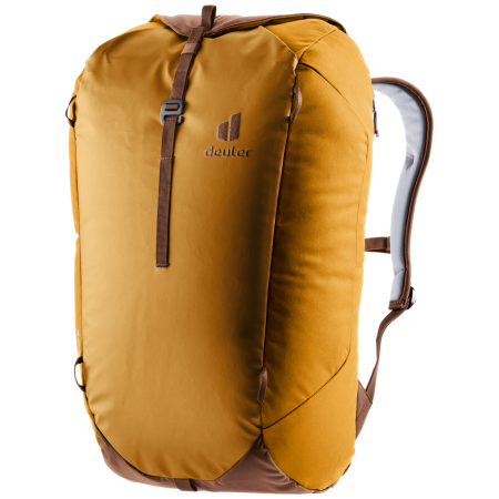 Dámsky batoh Deuter Gravity Motion SL