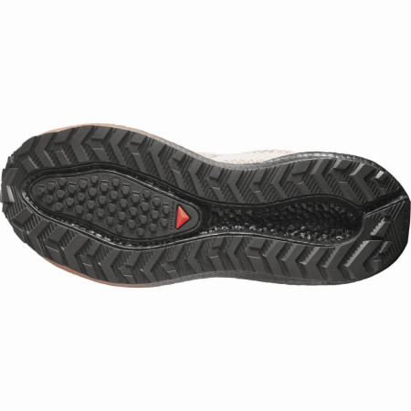 Dámske bežecké topánky Salomon Aero Blaze 4 Grvl GTX W