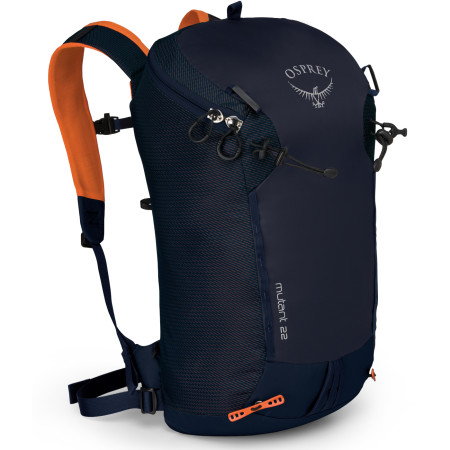 Batoh Osprey Mutant 22 II