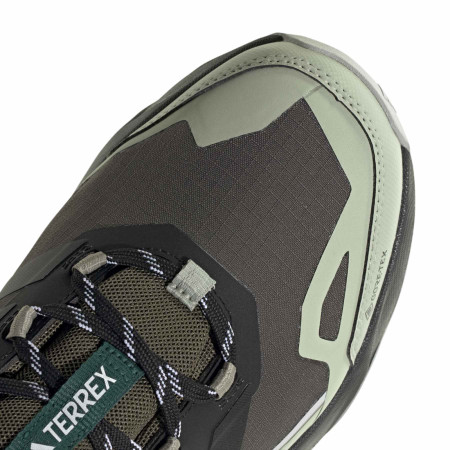 Pánske turistické topánky Adidas Terrex Skychaser Ax5 Gtx