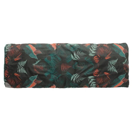 Spacák Easy Camp Bohemian Night