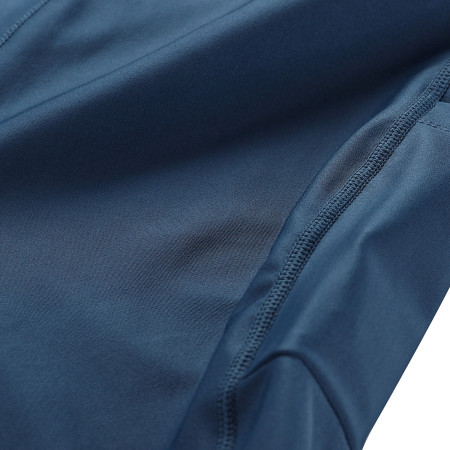 Dámska sukňa Alpine Pro Squera 2