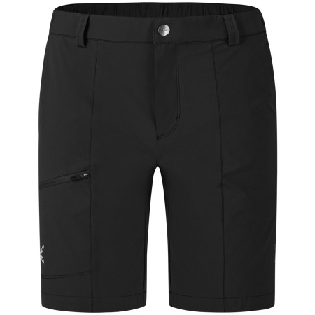 Pánske kraťasy Montura Smart Travel Bermuda