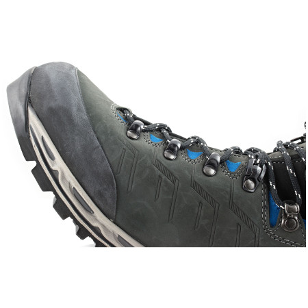 Pánske topánky Meindl Bellavista MFS