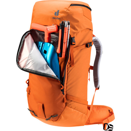 Dámsky batoh Deuter Freescape Pro 38+ SL